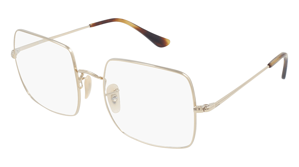 rayban_rx_1971v_rx1971v_square_rayban_rx_1971v_rx1971v_square_532825-51.png